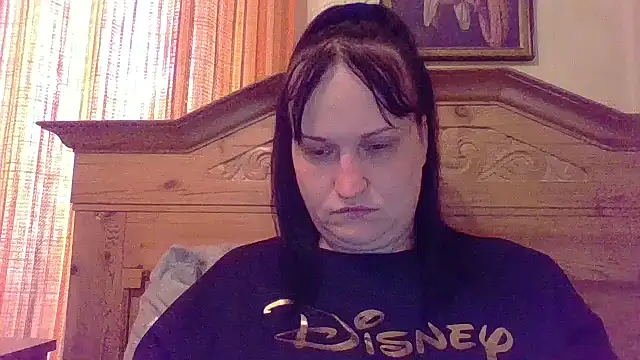 _squirty_cum_lady_ webcam