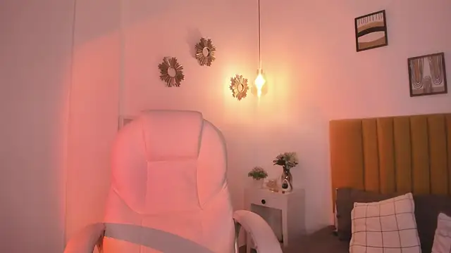 lara_madisson webcam