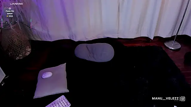 Manu_Velez webcam