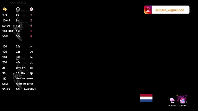 samara_veguz222 webcam