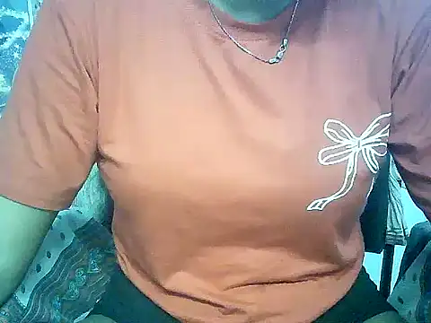 wild-paaro143 webcam