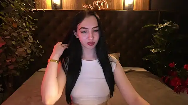 WildKittenX_ webcam