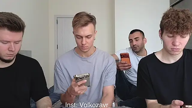 boys_sobolisha webcam