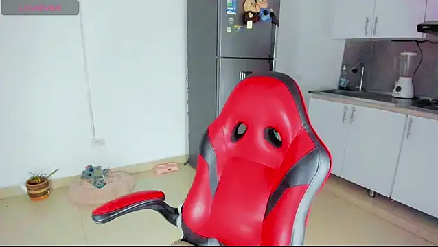 alexandra_cute webcam