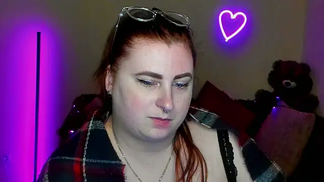 Alicia_love00 webcam