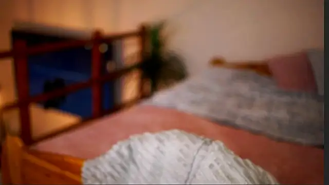 Emilyvanroessel webcam