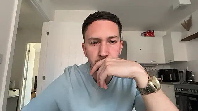 dirtyanal23 - Dirtyanal23's free webcam - UK Sex Cams