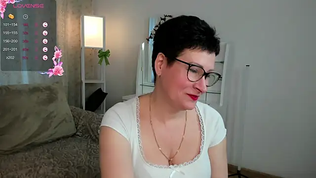 jennymons - JennyMons's free webcam - UK Sex Cams