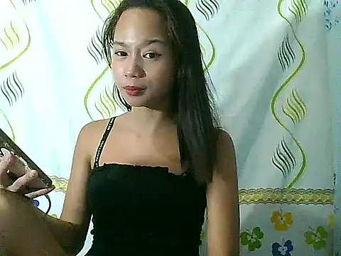 Asianpinay_Skinny1818 webcam