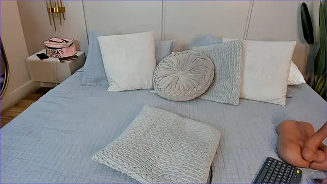 _Victoriarosse_ webcam