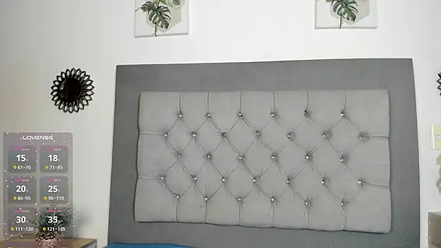 Arya_Grey webcam