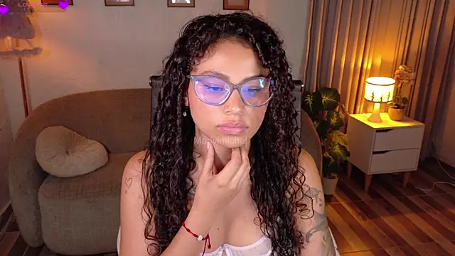 Marivimichel_s webcam