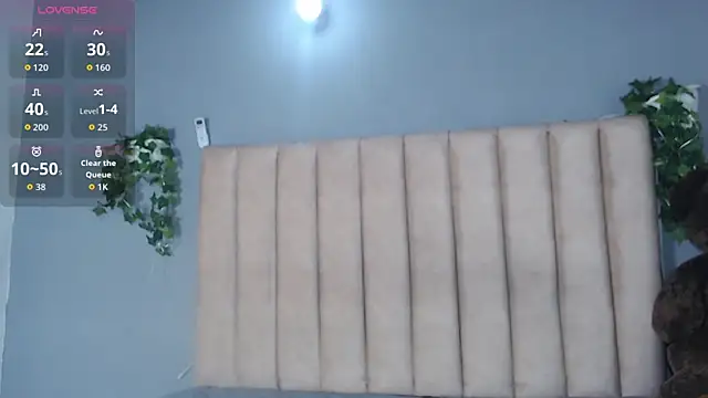 bella_Nights_ webcam