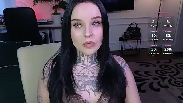 ATOMIC-KETCHUP webcam