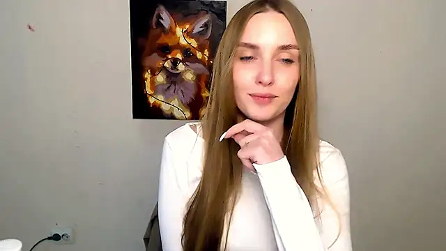 Doll_Angelina webcam