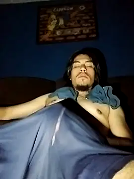 Preview of alexalejandro13