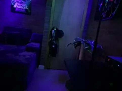 chronic_vibez webcam