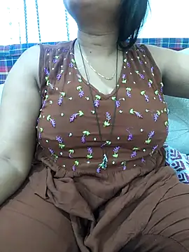 samarya-78 - Samarya-78's free webcam - UK Sex Cams