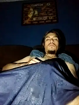 Preview of alexalejandro13