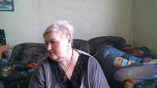 lana555 - Lana555's free webcam - UK Sex Cams