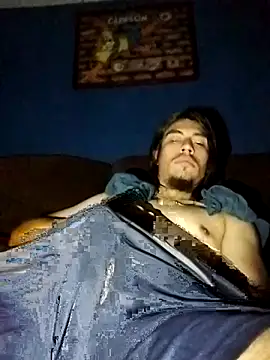 AlexAlejandro13 webcam