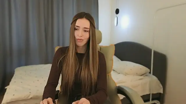 yourrdanceteacher webcam