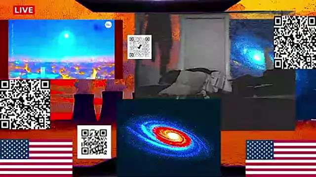 russelltaylorlacy (M young) - #american #brunettes #cam2cam #cheap-privates #ebony #flexing #muscular #office #small-audience #smoking #straight #uniform #video-games #young