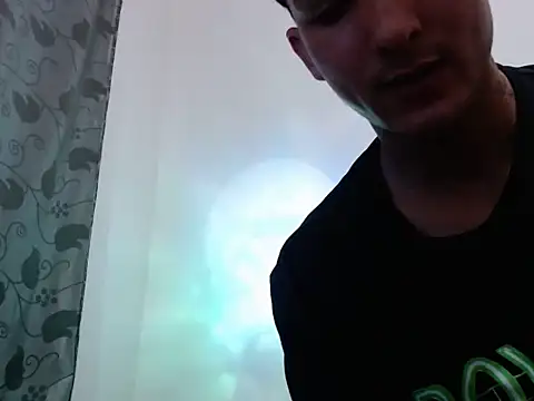 sexyboyhot2000 (M young) - eyaculacion