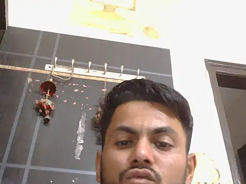 Stubborndesiboy webcam