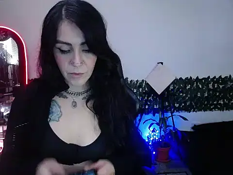 Anastasiabasst__ webcam