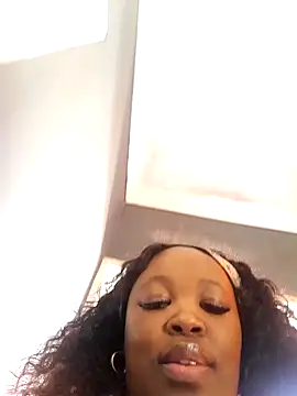 SWEETDOLLY29XX webcam