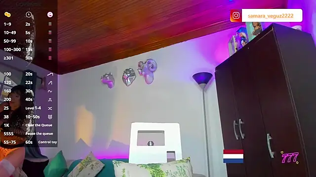 samara_veguz222 webcam
