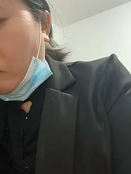 daaqnn (F milf) - 大宝贝让我高潮一次，Big baby make me cum once，큰 아기