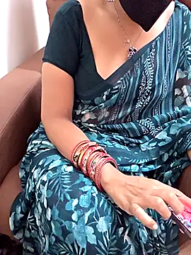 Roja-Telugu777 webcam