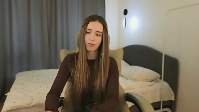 yourrdanceteacher webcam