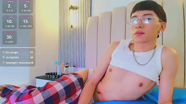 lian_cameron live sex cam