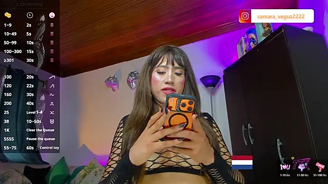 Model: samara_veguz222