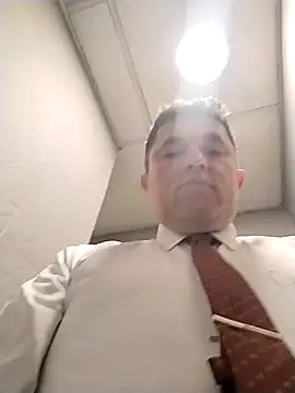 BigCristh79's live cam