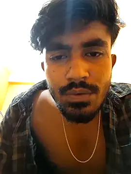 Dick_dude28's live cam