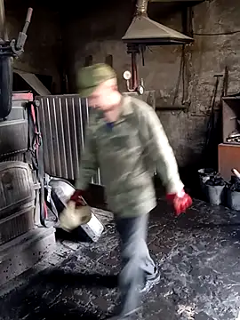 _uncle_Mitya-43_ webcam