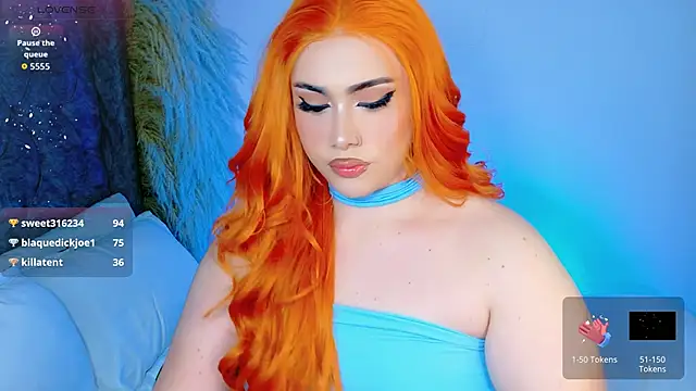 astridjonness webcam