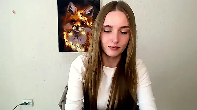 Doll_Angelina webcam