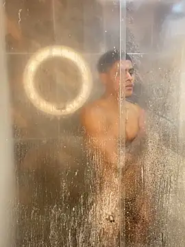 Nick_Jackson_ webcam