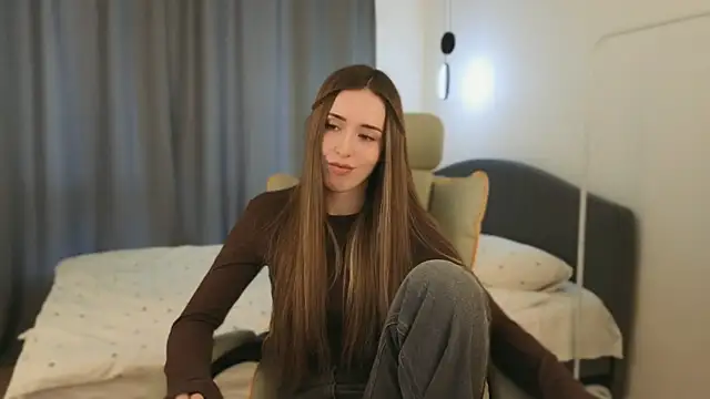 yourrdanceteacher webcam