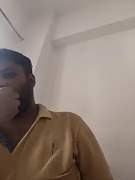 vinay_smalldick webcam