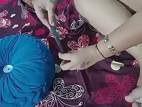 ANURADHA_2006 webcam