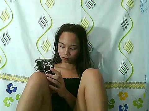 Asianpinay_Skinny1818 webcam