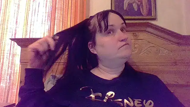 _squirty_cum_lady_ webcam