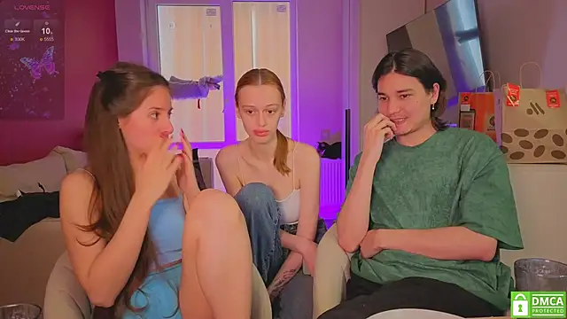 fcjuicy_pussy webcam