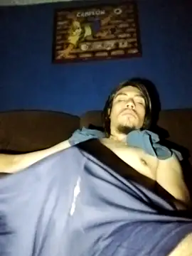 alexalejandro13 (M young) - DESNUDAME SACAME LA LECHE CALIENTE ✨